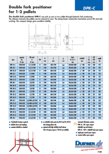 ADATLAP_DPK-C 1-2 raklap