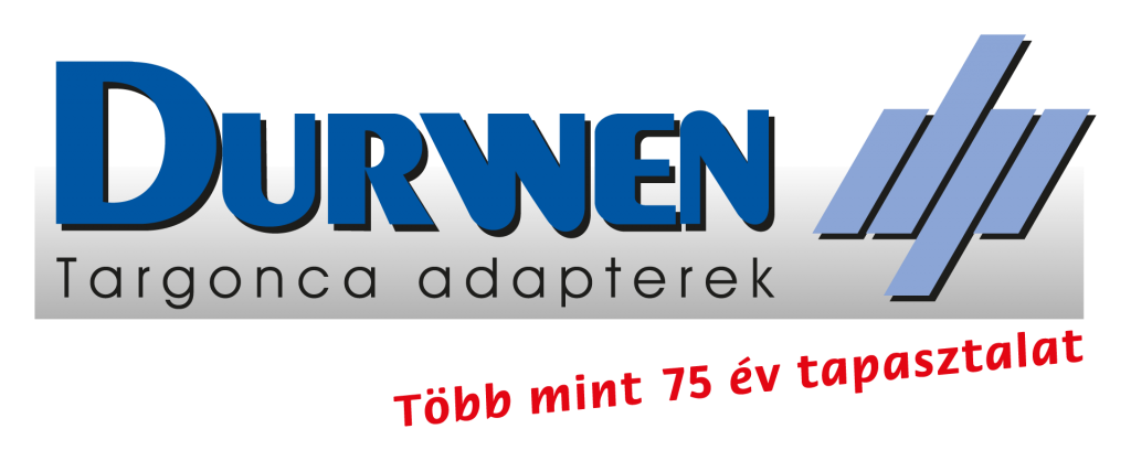 Durwen_Logo_75