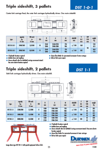 ADATLAP_DST_1-0-1_DST_1-1 kép
