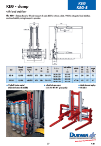 ADATLAP_KEG_KEG-S kép