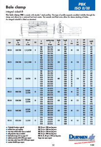 ADATLAP_PBK_ISO2-3 kép