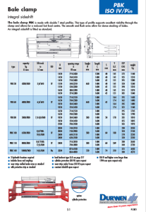 ADATLAP_PBK_ISO4_PIN kép