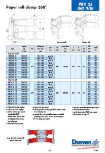 ADATLAP_PRK 25_ISO2-3 kép