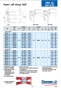 ADATLAP_PRK 30_ISO2-3 kép