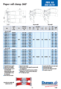 ADATLAP_PRK 40_ISO3-4 kép