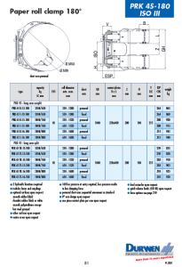 ADATLAP_PRK 45-180_ISO3 kép
