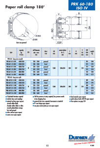 ADATLAP_PRK 60-180_ISO4 kép