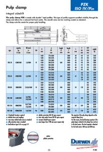ADATLAP_PZK_ISO4_PIN kép