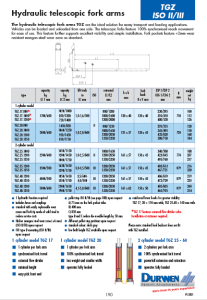 ADATLAP_TGZ_ISO2-3 kép