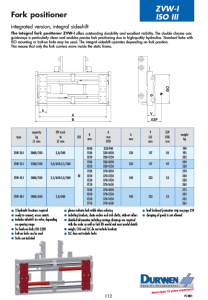 ADATLAP_ZVW-I_ISO3 kép