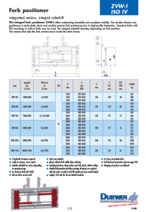 ADATLAP_ZVW-I_ISO4 kép