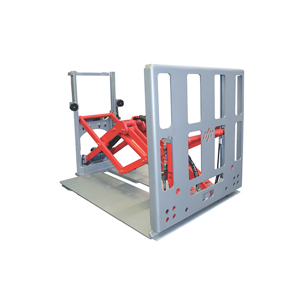 PUSH-PULL_ADAPTEREK