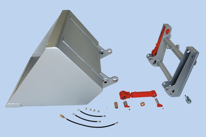 LSCH-parts