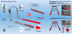 brochure_kep_kicsi